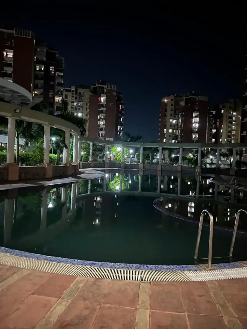 Harbhajan Vihar AWHO Sector 114 Mohali: Best Residential Projects in Mohali | Luxury Apartments & Real Estate in Mohali