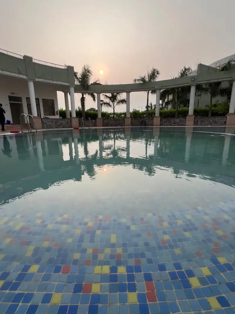 Harbhajan Vihar AWHO Sector 114 Mohali: Best Residential Projects in Mohali | Luxury Apartments & Real Estate in Mohali