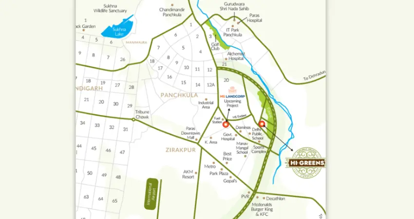 hi-greens-zirakpur-acquire-estate.webp