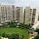 Highland Park Homes Zirakpur