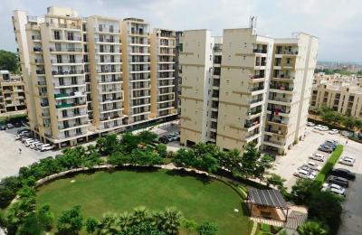 Highland Park Homes Zirakpur
