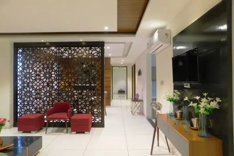 Highland Park Homes Zirakpur