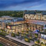 HLP Palmillas Zirakpur: Luxury High-Rise Apartments in Zirakpur | Best Residential Property in Zirakpur