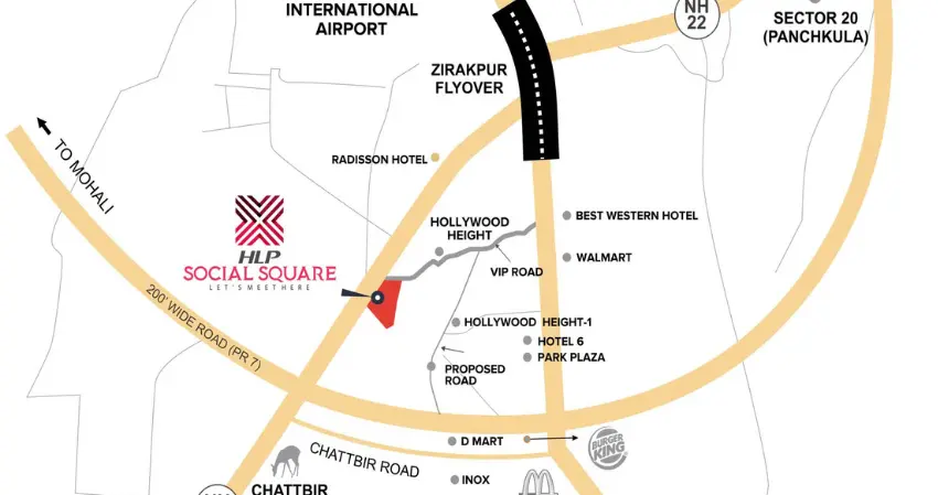 HLP-social-square -mohali-acquire-estate (3)