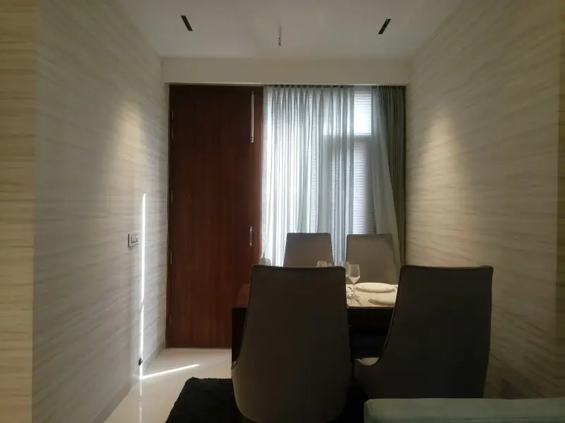 HLP Urban Vatika Baltana Zirakpur | Affordable 2-3 BHK Apartments for Sale