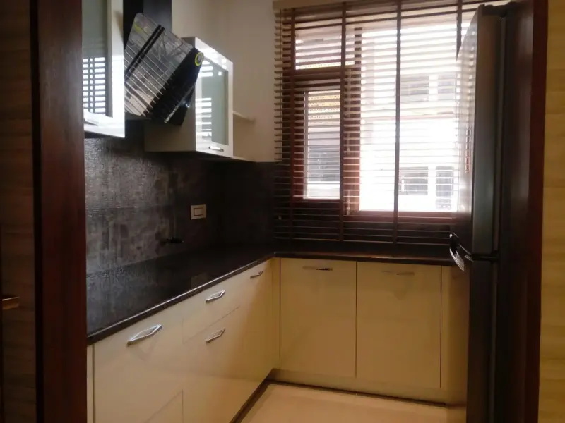 HLP Urban Vatika Baltana Zirakpur | Affordable 2-3 BHK Apartments for Sale