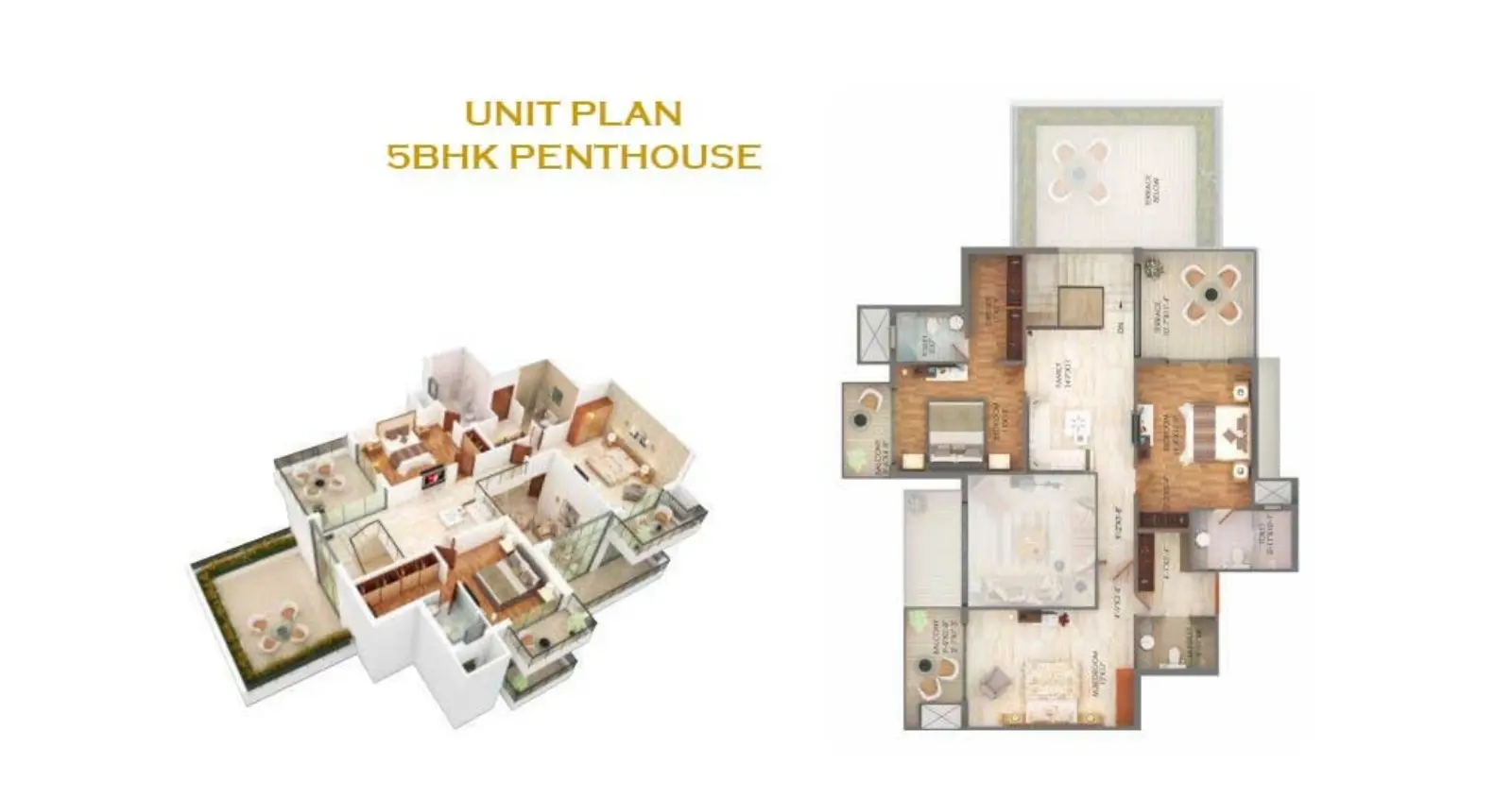 homeland-5bhk-floor-plan-acquire-estate.webp