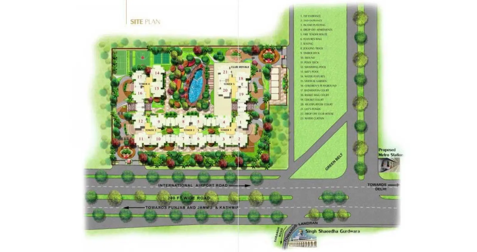 homeland-site-plan-acquire-estate.webp