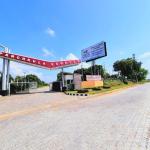 Idyllic Panchkula Eco City Sector 12 Panchkula | Eco-Friendly Residential Plots in Panchkula