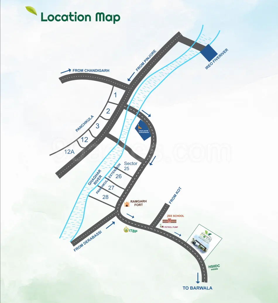 idyllic-panchkula-eco-city-sector-12-panchkula-05-1.webp