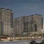 Grandeur Towers Sector 88 Mohali: GMADA-Approved Luxury Apartments | High-Rise Flats for Sale