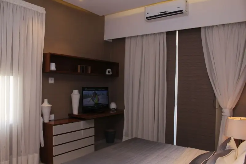 Sushma Joynest MOH-1 Mohali - Best 2 & 3 BHK Apartments on PR-7 Aerocity | GMADA Approved Real Estate Project