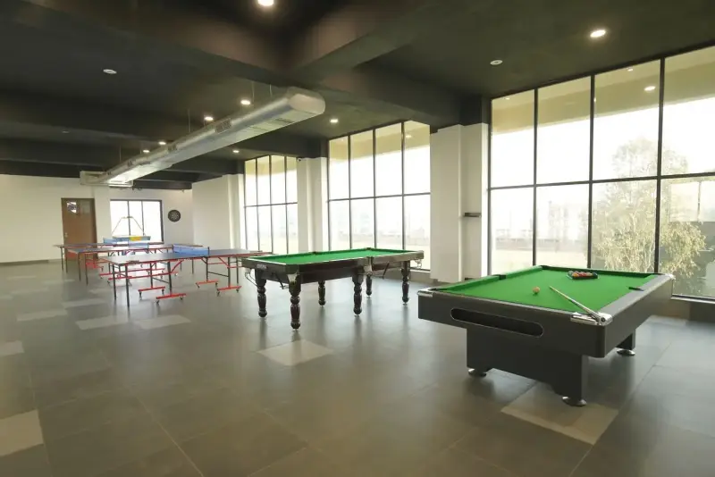 Bollywood Green City Sector 113 Mohali: Luxury 3 BHK Apartments in Mohali | GMADA-Approved Projects