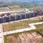 Jubilee City Gardens Mohali: Best Residential Plots & Apartments in Sector 116 | Top Mohali Real Estate Projects