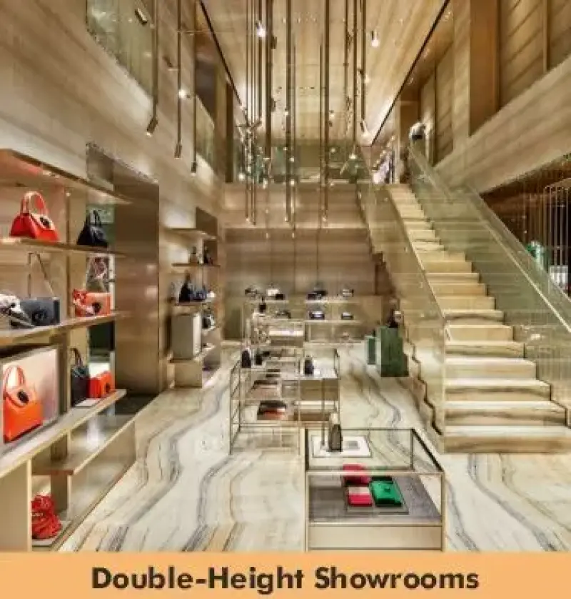 Orbit Signature Walk Zirakpur Mohali: Commercial Shops, Offices & Retail Spaces for Sale | Premium Commercial Projects