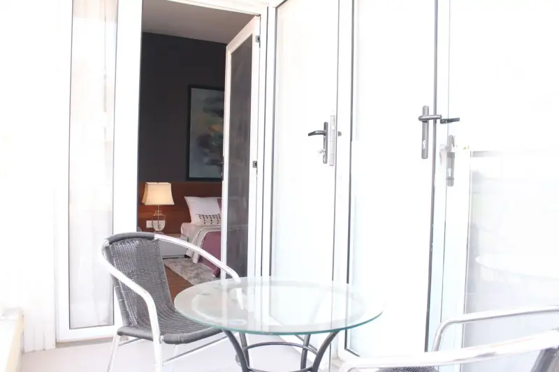Sushma Joynest MOH-1 Mohali - Best 2 & 3 BHK Apartments on PR-7 Aerocity | GMADA Approved Real Estate Project