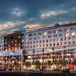 Jubilee Walk Sector 70 Mohali: Best Commercial Project in Mohali | Retail, Offices, SCOs for Sale