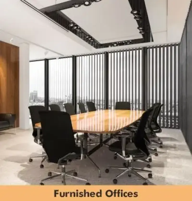Orbit Signature Walk Zirakpur Mohali: Commercial Shops, Offices & Retail Spaces for Sale | Premium Commercial Projects