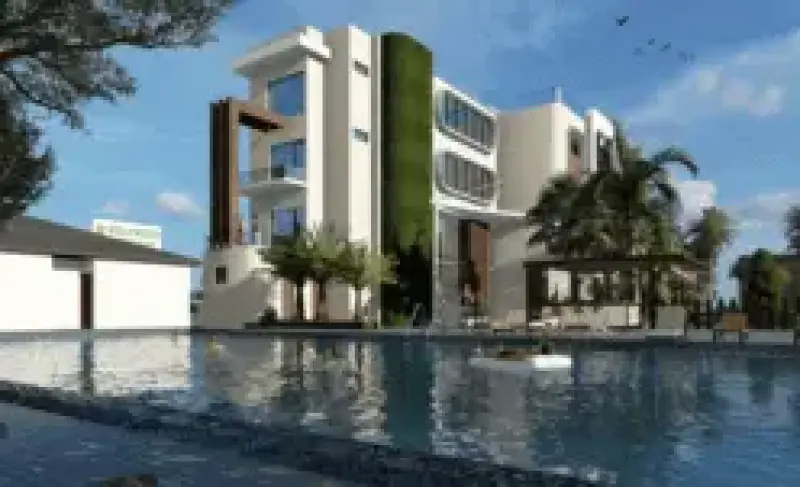 Bollywood Green City Sector 113 Mohali: Luxury 3 BHK Apartments in Mohali | GMADA-Approved Projects