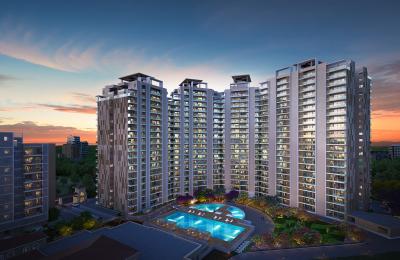 Wave Estate Mohali: Best Residential Projects in Sector 85/99 | Luxury Villas, Apartments & High Rise Flats for Sale