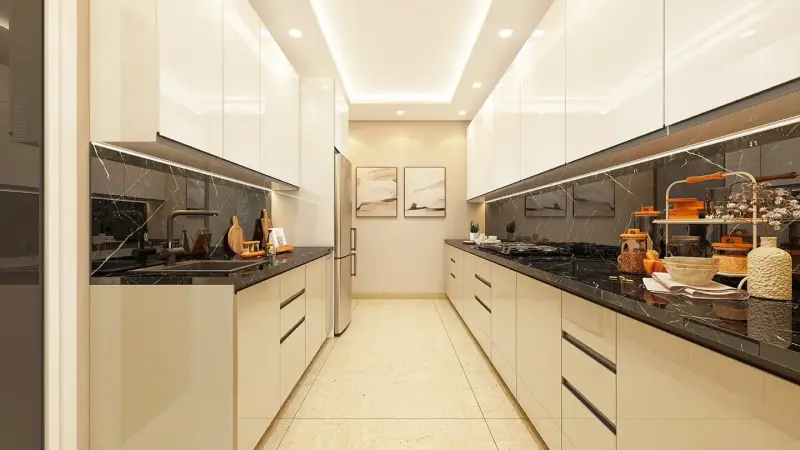 Wave Estate Mohali: Best Residential Projects in Sector 85/99 | Luxury Villas, Apartments & High Rise Flats for Sale