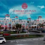 TDI Connaught Plaza Mohali: Best Commercial Property for Sale in Sector 74A | Office Spaces & Shops