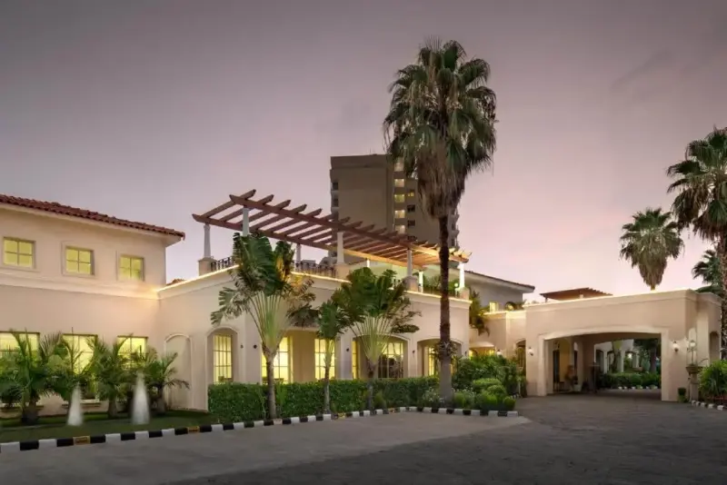 Wave Estate Mohali: Best Residential Projects in Sector 85/99 | Luxury Villas, Apartments & High Rise Flats for Sale