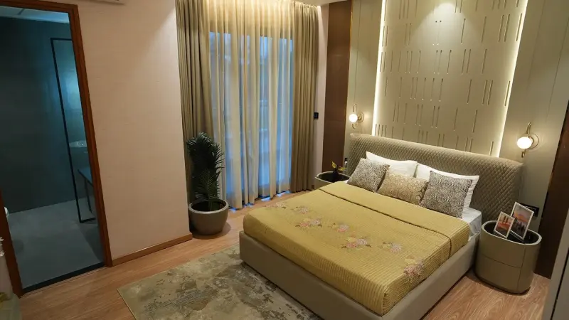 Wave Estate Mohali: Best Residential Projects in Sector 85/99 | Luxury Villas, Apartments & High Rise Flats for Sale