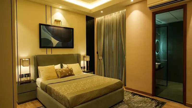 Wave Estate Mohali: Best Residential Projects in Sector 85/99 | Luxury Villas, Apartments & High Rise Flats for Sale