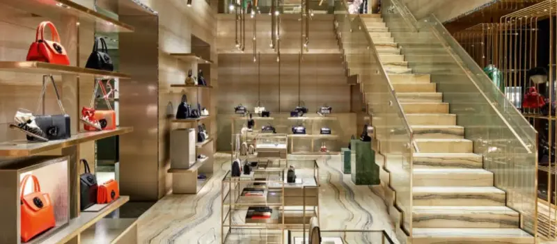 Orbit Signature Walk Zirakpur Mohali: Commercial Shops, Offices & Retail Spaces for Sale | Premium Commercial Projects