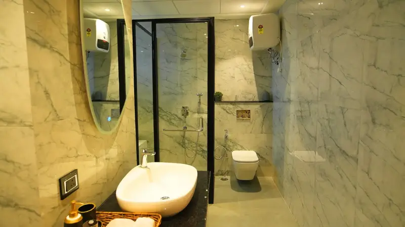 Wave Estate Mohali: Best Residential Projects in Sector 85/99 | Luxury Villas, Apartments & High Rise Flats for Sale