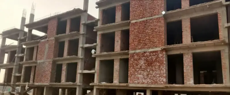 Jubilee City Gardens Mohali: Best Residential Plots & Apartments in Sector 116 | Top Mohali Real Estate Projects