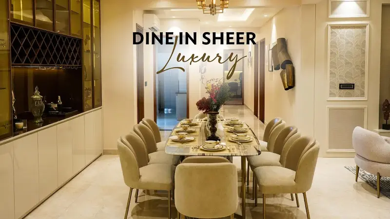 Wave Estate Mohali: Best Residential Projects in Sector 85/99 | Luxury Villas, Apartments & High Rise Flats for Sale
