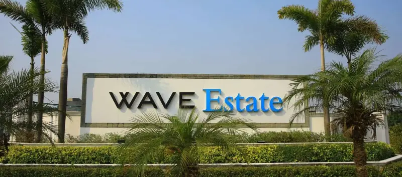 Wave Estate Mohali: Best Residential Projects in Sector 85/99 | Luxury Villas, Apartments & High Rise Flats for Sale