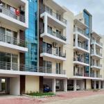 Bollywood Green City Sector 113 Mohali: Luxury 3 BHK Apartments in Mohali | GMADA-Approved Projects