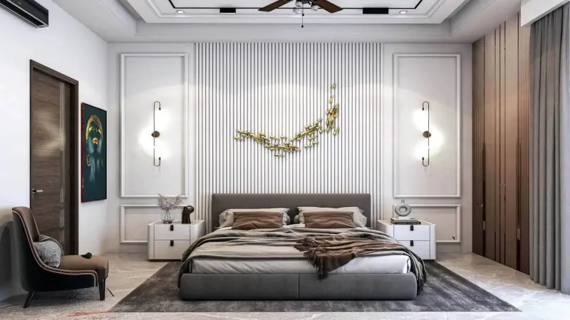 Noble Willasa Sector 99 Mohali | Luxury 3BHK Independent Floors | Residential Property in Mohali | RERA Approved