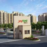 Sushma Joynest MOH-1 Mohali - Best 2 & 3 BHK Apartments on PR-7 Aerocity | GMADA Approved Real Estate Project