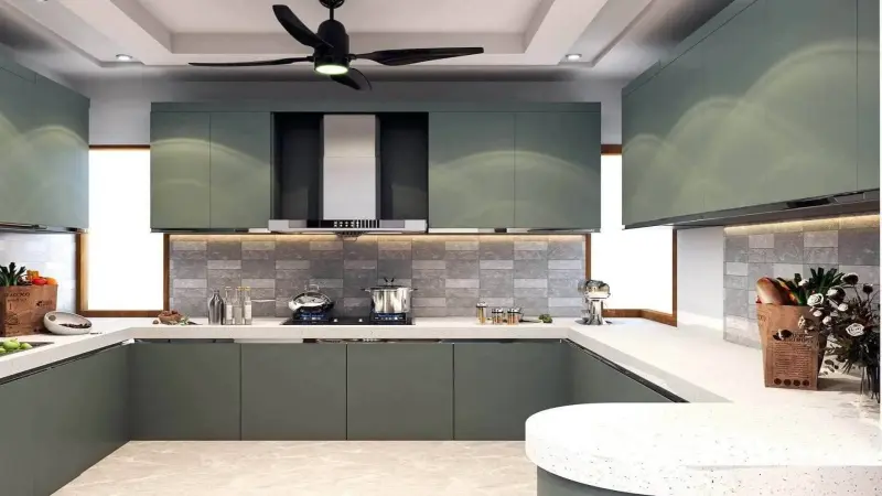 Noble Willasa Sector 99 Mohali | Luxury 3BHK Independent Floors | Residential Property in Mohali | RERA Approved