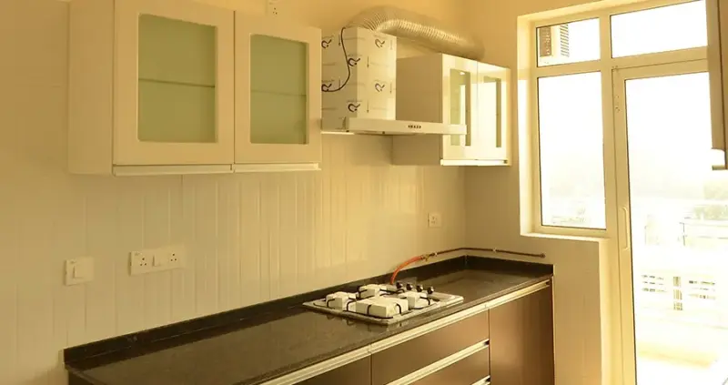 Bestech Park View Residences Sector 66 Mohali | Luxury 2-3 BHK Residential Apartments in Mohali