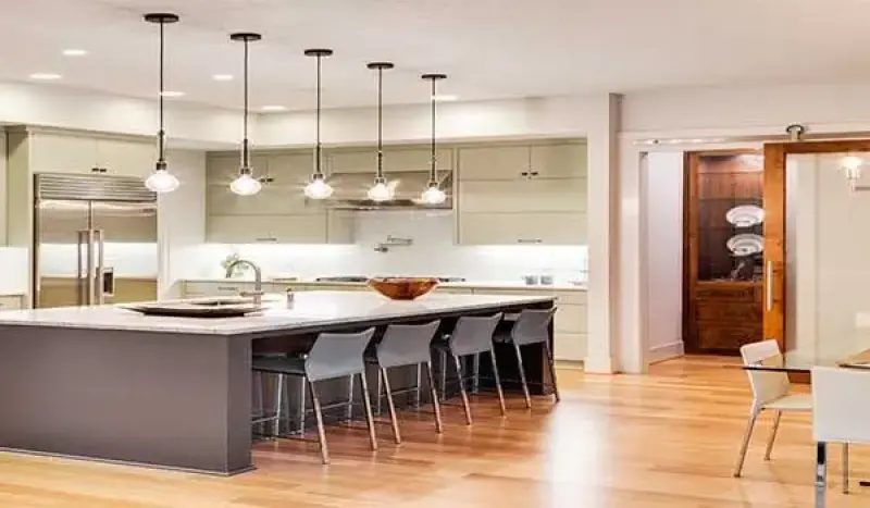 Sushma Belleza Mohali | Luxury High Rise Apartments in Mohali | 3BHK 4BHK Residential Projects in Mohali