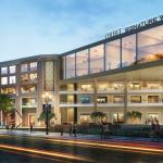 Orbit Signature Walk Zirakpur Mohali: Commercial Shops, Offices & Retail Spaces for Sale | Premium Commercial Projects