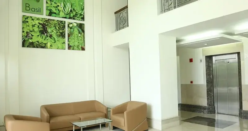 Bestech Park View Residences Sector 66 Mohali | Luxury 2-3 BHK Residential Apartments in Mohali