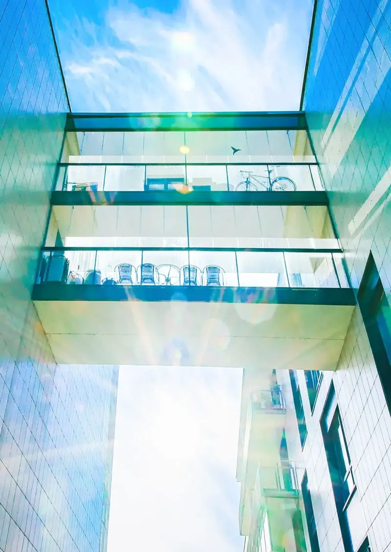 Sushma Metropol Mohali: Top Commercial Real Estate Projects in Mohali | Offices & Shops for Sale