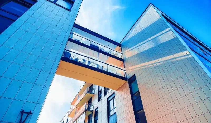Sushma Metropol Mohali: Top Commercial Real Estate Projects in Mohali | Offices & Shops for Sale