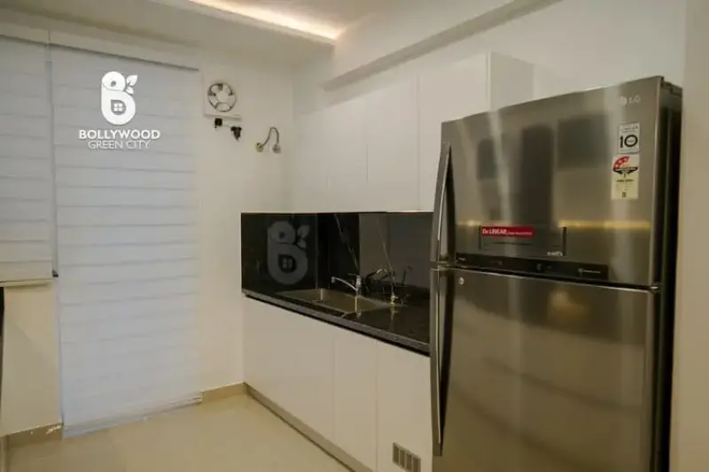 Bollywood Green City Sector 113 Mohali: Luxury 3 BHK Apartments in Mohali | GMADA-Approved Projects