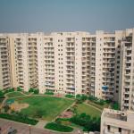 Bestech Park View Residences Sector 66 Mohali | Luxury 2-3 BHK Residential Apartments in Mohali