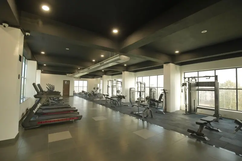 Bollywood Green City Sector 113 Mohali: Luxury 3 BHK Apartments in Mohali | GMADA-Approved Projects