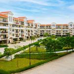 Sushma Valencia Mohali: Luxury 3BHK Villas in Best Residential Projects in Mohali | RERA Approved Real Estate in Mohali