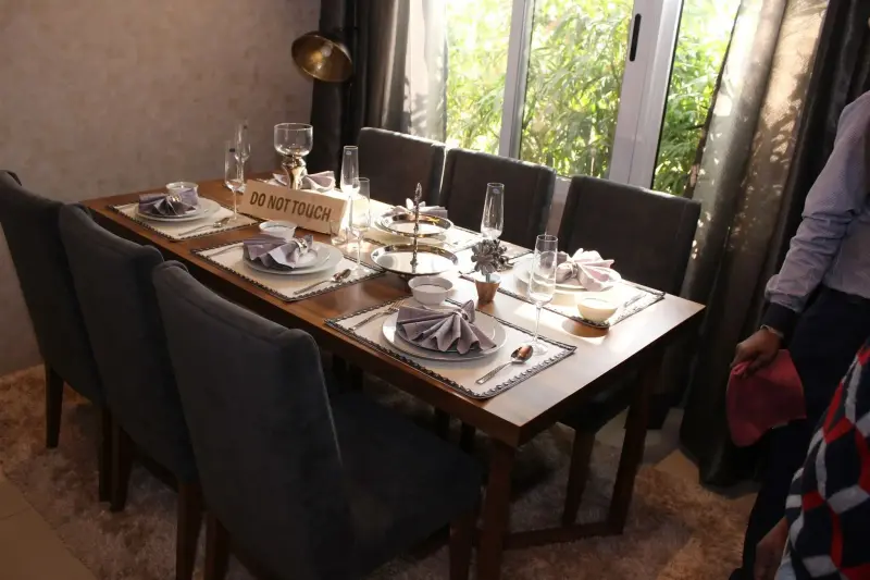 Sushma Joynest MOH-1 Mohali - Best 2 & 3 BHK Apartments on PR-7 Aerocity | GMADA Approved Real Estate Project