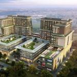 Sushma Pristine Mohali | Premium Commercial Projects in Mohali | RERA Approved High Rise Offices & Retail Spaces
